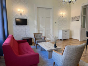 P9 by Small Home Budapest